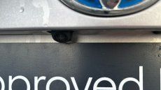 Toyota C-HR 1.8 Hybrid Dynamic 5dr CVT [JBL] Hybrid Hatchback